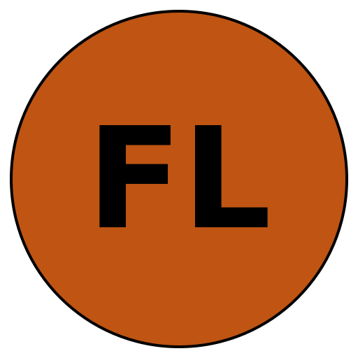 FocusLink